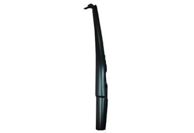 COLUNA EXTERNA DIANTEIRA CABINE LD - XC456802500AA
