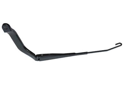 BRACO LIMPADOR PARABRISA LD - 20537658