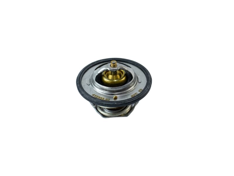 VALVULA TERMOSTATICA MOTOR CUMMINS ISB - 41233382