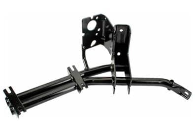 SUPORTE ESTRIBO LE - 8144558