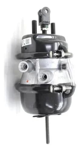 CUICA FREIO - 23B615332A