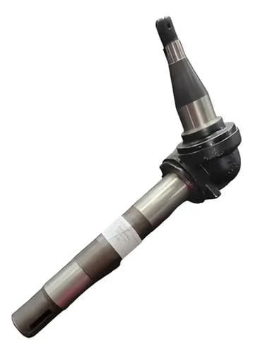 PINO F12000 SAPÃO MED. 33,40 C/ CROMO - T75407687X/040