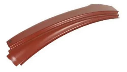 CURVAO LATERAL LE - 3446277029
