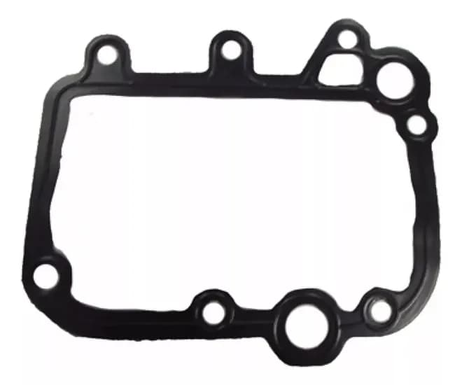 JUNTA RADIADOR OLEO MOTOR MAN D08 - 07W115685