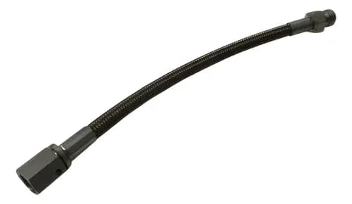 MANGUEIRA FLEXIVEL FREIO MOTOR 200MM - 3824290035