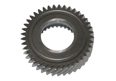 ENGRENAGEM - 42471395