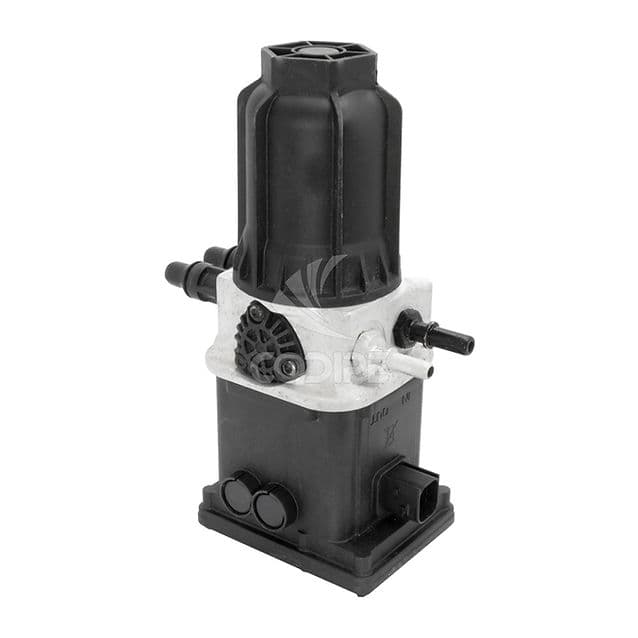 UNIDADE ALIMENTACAO SISTEMA COMBUSTIVEL MB O1019 O1219 O1421 OM924LA EURO 5 - 1407778