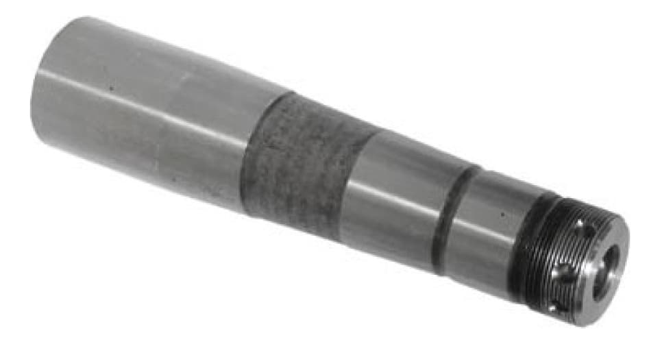 PINO KIA CERES MED.21.00 - VA010P/STD