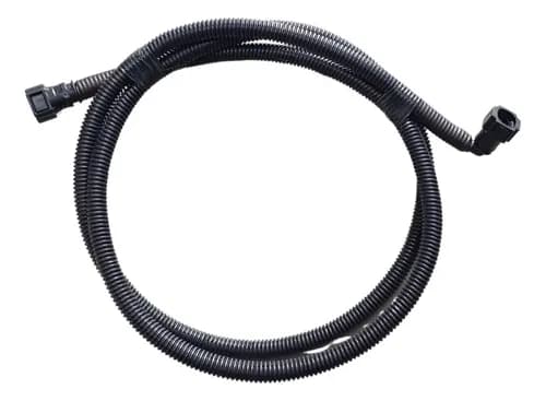 TUBO ARLA 1120MM - 2V2131983