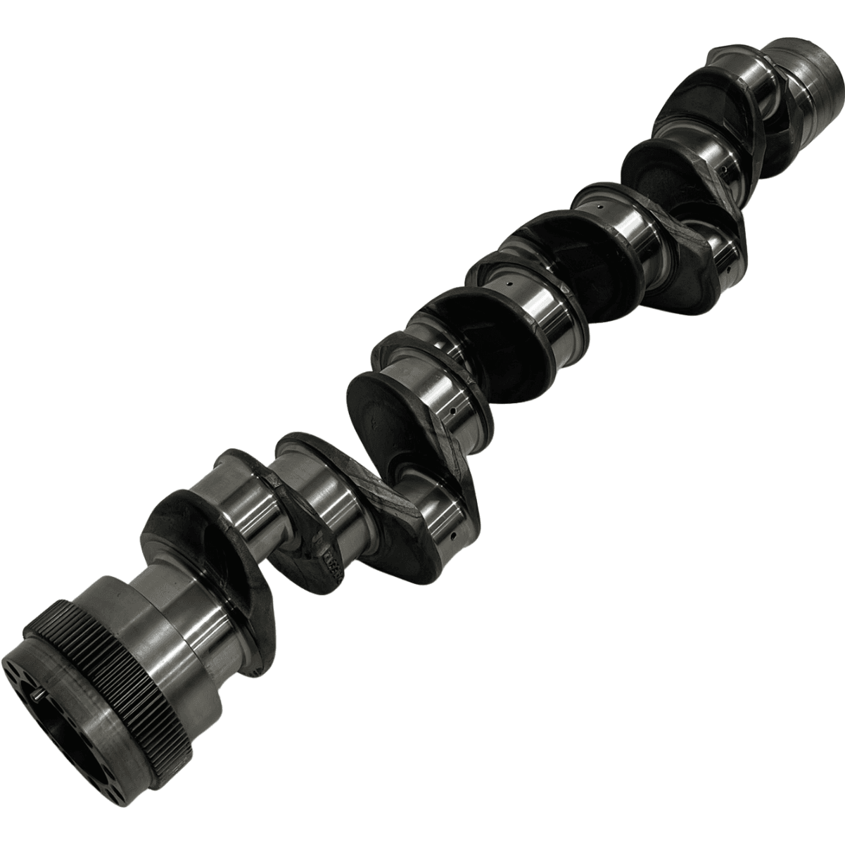 VIRABREQUIM DAF MX13 EURO 6 - VB092