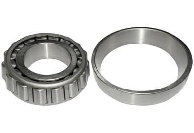 EMBUCHAMENTO VOLKS 690 - MED. 28.85 - C/ ROL. IMPORTADO - VA017RI/020