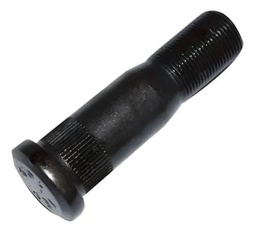 PARAFUSO RODA DIANTEIRA M22X109 - 2TB601139