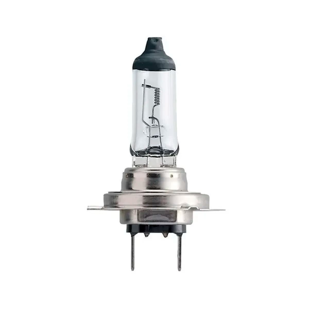 LAMPADA H7 24V 70W PHILIPS - BG6X13009AA