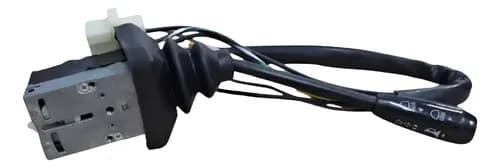 CHAVE SETA RETORNO AUTOMATICO - BC4511K661AC