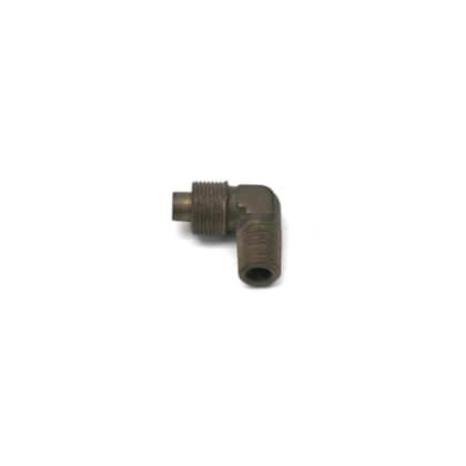 COTOVELO 90 GRAUS - NFU350589KB