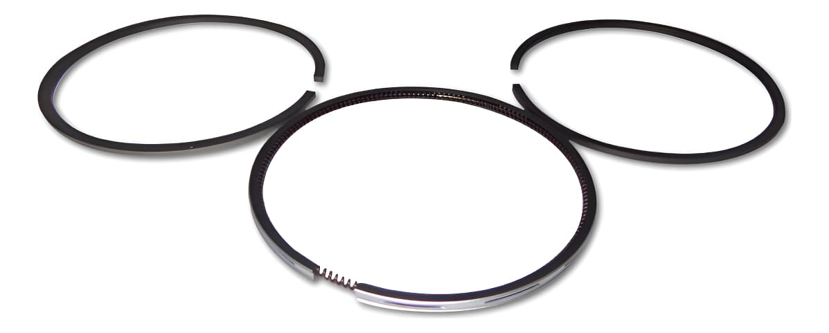 JG ANEIS PISTAO TD102FS - 6889560