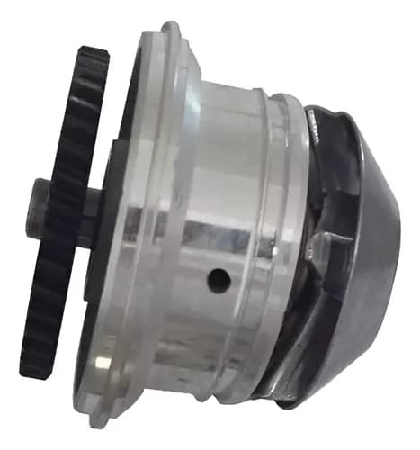 BOMBA D AGUA MWM SPRINT 4.07T / 6.07TCA - NKBA06577