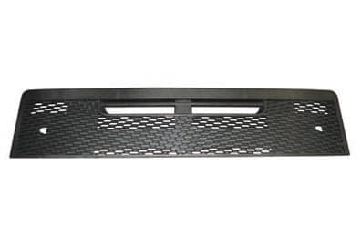 GRADE INFERIOR CAPO - 84033228