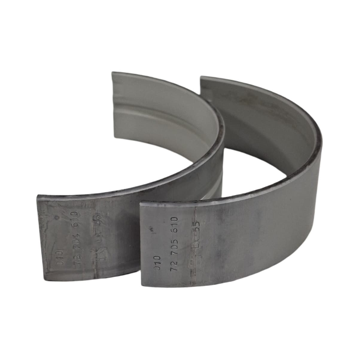 BRONZINA MANCAL (025) IVECO 8060.45 - 79354610