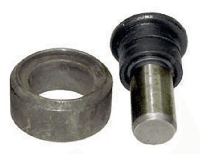REPARO GARFO EMBREAGEM - 3882500513X