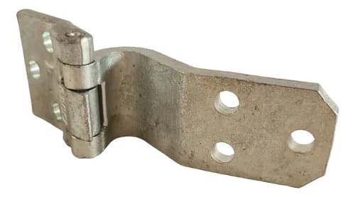 DOBRADICA PORTA DUCATO - 1304793080
