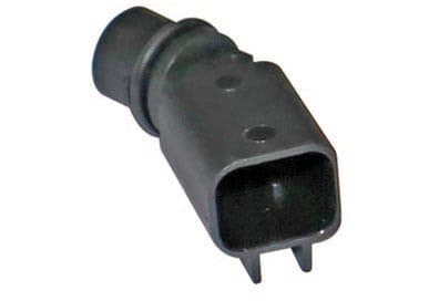 SOQUETE EM NYLON - 2R2949102AC
