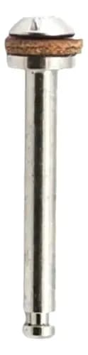 MANDRIL - 9X56000417.501