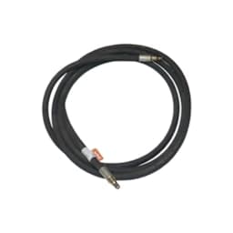 TUBO FLEXIVEL CILINDRO EMBREAGEM 3330MM - 9582950535