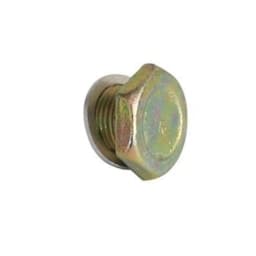 BUJAO DRENO CARTER MOTOR MAXION - BF5T6730A