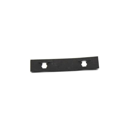 PORCA CHAPA - 470214C1