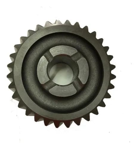 ENGRENAGEM LOUCA RE - 300042365
