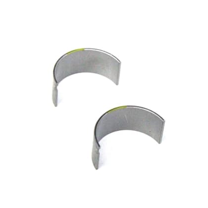 BRONZINA BIELA STD - 940754300217