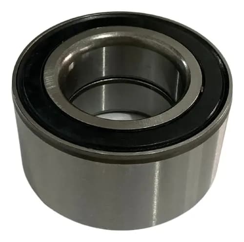 CUBO VISCOSO PICK-UP / POLIA VISCOSA / EMBREAGEM VISCOSA - 21082EB70C