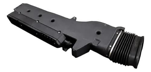 TOMADA AR - 2V3129857
