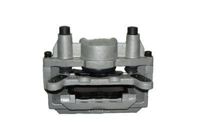 FREIO A DISCO DA RODA DIANTEIRA LD/LE - T72615131/132