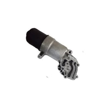 CARCACA FILTRO OLEO - 5801457685