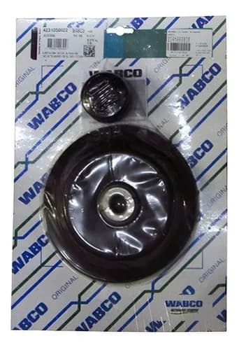REPARO CILINDRO MEMBRANA - 0124203818