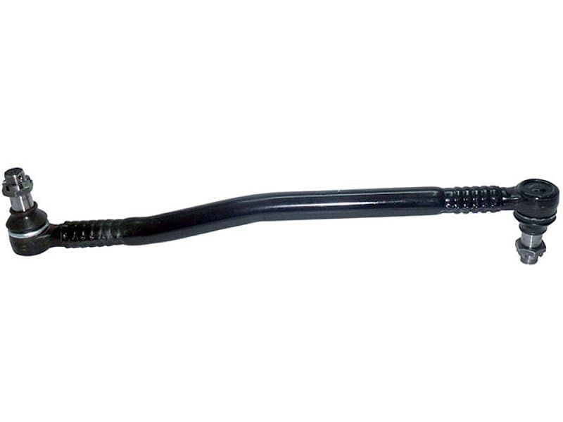 BARRA DIRECAO 715MM - 0034603105