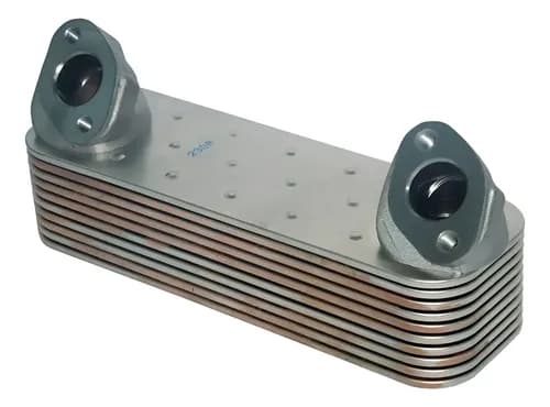 REFRIGERADOR OLEO - 0011883101