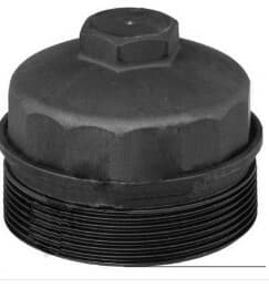 TAMPA FILTRO OLEO MOTOR - RA007