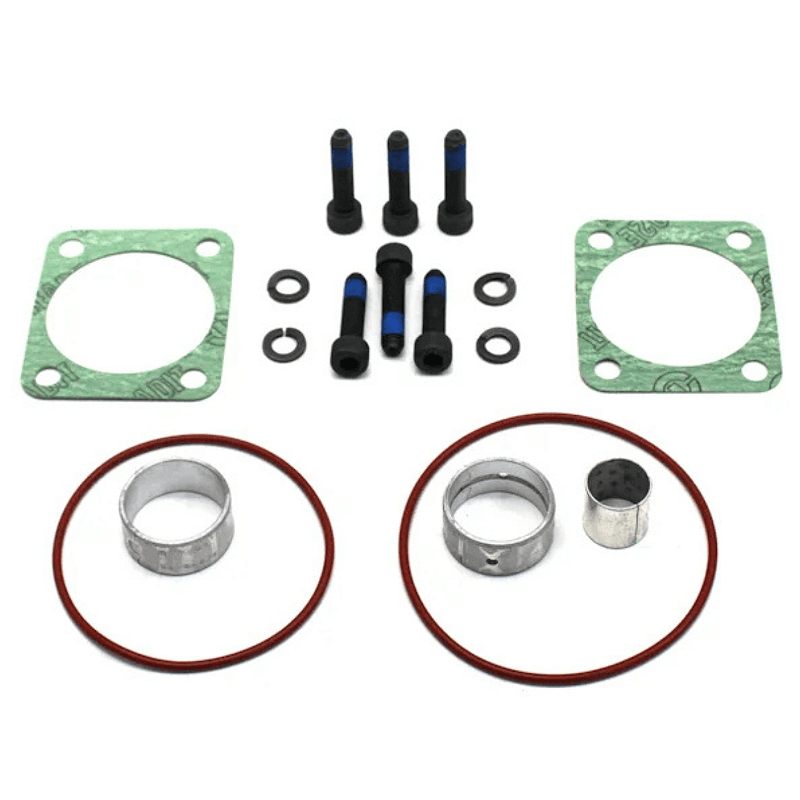REPARO VIRABREQUIM LK38 88MM - BF5T2W753A