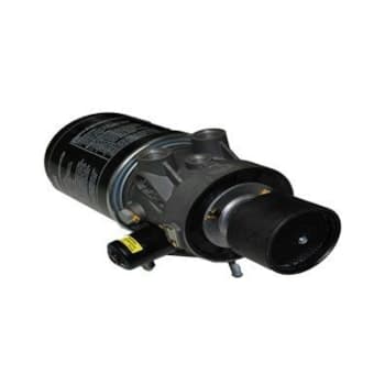 SECADOR AR - 00024314915