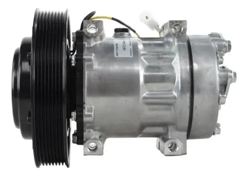 COMPRESSOR AR CONDICIONADO VOLVO - AM1111CM-0060RC