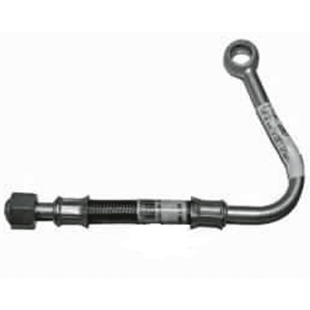 TUBO OLEO - 2U2115467C