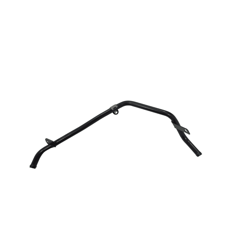 TUBO REFRIGERACAO AGUA CABECOTE - 1012750