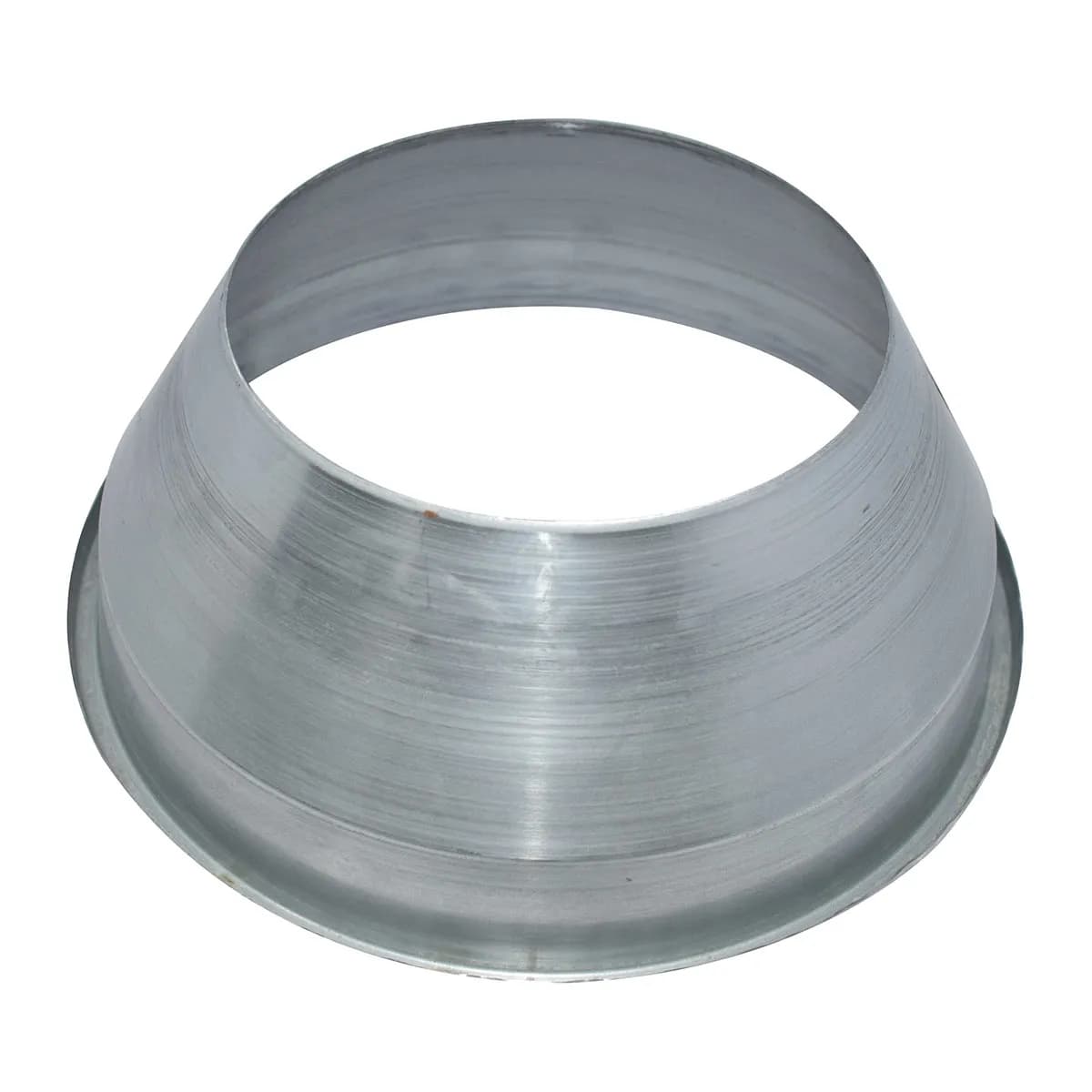 DEFLETOR CUBO TRASEIRO ? - 81001486