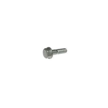 PARAFUSO FIXACAO CX SATELITE - 0049906104