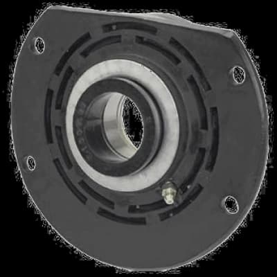 C/ROLAMENTO INTERNO - R1007