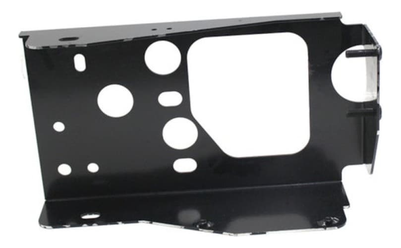 SUPORTE FAROL LE - F6457A
