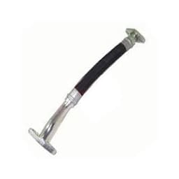 TUBO RETORNO OLEO TURBINA - 504102835